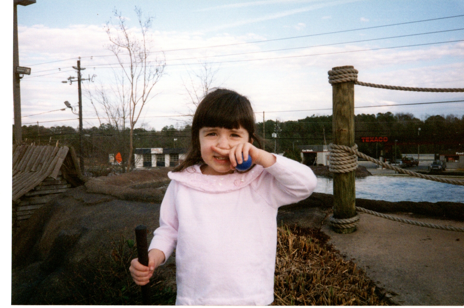 ./1998/04 - April/img06142020_387.jpg